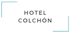 Hotel Colchon